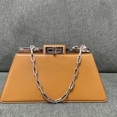 Fendi Satchel Bags